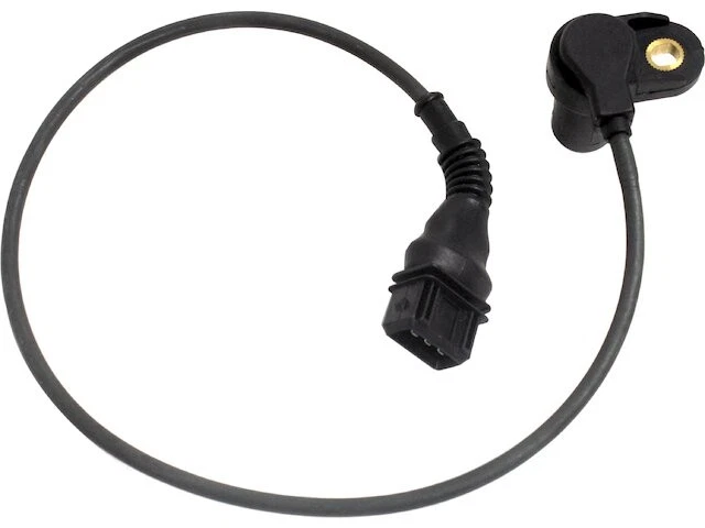 Sensor de posición del árbol de levas para BMW 330i 2001-2005 2002 2003 2004 QT928PT 2001-2005 Foto 1 de 1