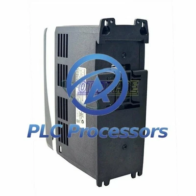 1PCS EMERSON SKB3400055 Control Techniques inverter - Image 1 of 2
