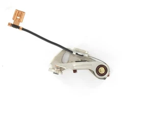 Kit contatti Lemark per DAF 1966-1975 LCT041 22700 DSB432C 140200501100/01 - Foto 1 di 7