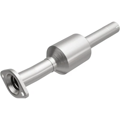 5592907 Magnaflow Catalytic Converter for Toyota Highlander Lexus RX350 RX330 - Image 1 of 4