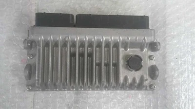 Полноприводный модуль управления двигателем ECM подходит для 16-18 RAV4 89661-42W01 8966142W01 - Изображение 1 из 4