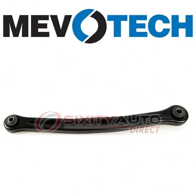 Mevotech Supreme Rear Right Rearward Lateral Arm for 2000-2002 Chrysler Neon kw - Image 1 of 4