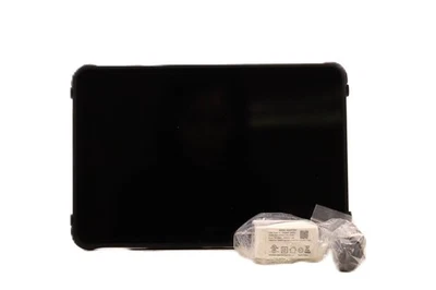 Seuic AUTOID Pad Air Rugged Tablet MTK Octa Core 4GB 64GB 10.1" FHD+ Cam/Scanner - Image 1 of 4