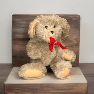 Vintage Hund, Boyds Sammlung Ltd - Bild 1 von 5