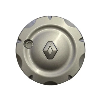 Genuine Renault Safrane Alloy Wheel Centre Hub Cap Cover New OEM Part 7701470345 - Image 1 of 2