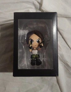 Lara Croft Exclusive 20 Year Celebration Collectible || Loot Gaming 2016 - Picture 1 of 3