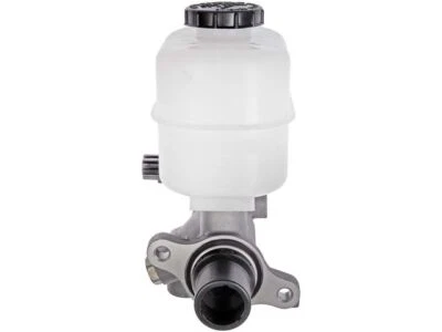 Cilindro maestro de freno para Lincoln Navigator 2010-2014 Dorman 73327HR 2011 2012 Foto 1 de 2