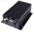 36V 500 Amp Controller For EZGO 950 XI-875 881 MPT 1000 1995-Current 73060-G01