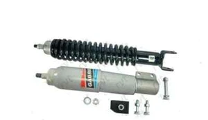 Fit For VESPA FRONT REAR DAMPER SHOCK ABSORBER GABRIEL PX 125 150 P200 - Foto 1 di 2