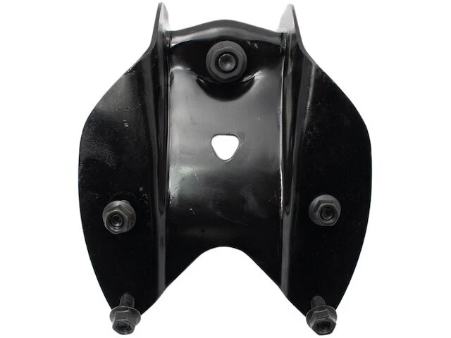 Rear Leaf Spring Shackle Bracket fits Lincoln Blackwood 2002 35SRBB - Image 1 of 1