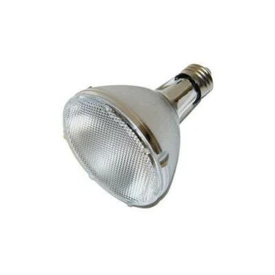 39W PAR30L Flood Pulse Start Metal Halide 3000K ANSI M130/O - CMH39PAR30L/FL2... - Image 1 of 2