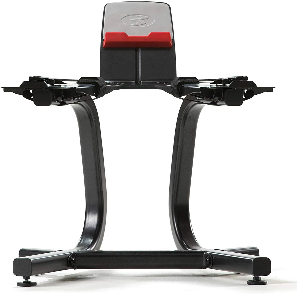 ケンタ　BOWFLEX　 台のみ Bowflex Xtl Home Gym | eBay