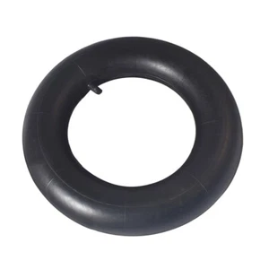 4.80/4.00-8 Replacement Inner tube Wheelbarrow Lawn Mower Truck Pneumatic Wheel - Imagen 1 de 4