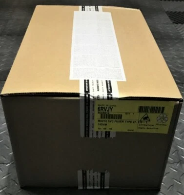 NEW / SEALED  FUSER  fits B5460DN B5465DNF  - Image 1 of 2