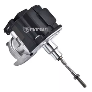 MAHLE AUDI VW CYPB Electronic Turbo Wastegate 06L145612K 7242734 EA888 G3 2.0 TW - Picture 1 of 9