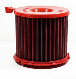 BMC Air Filter for Audi RS4 RS5 | A4 A5 Diesel | FB960/04 - Picture 1 of 3