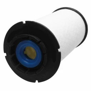 68235275AA Fuel Filter for Ram 1500 3.0L V6 Diesel Turbocharged Engine 2014-2018 - Foto 1 di 8