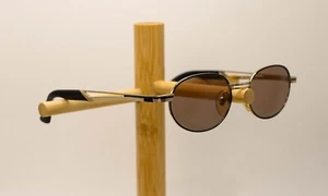 Vintage sunglasses "Sun" Rare Classics. Old Stock - Picture 1 of 9