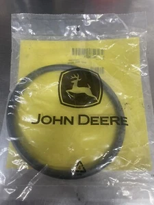 Nos 4089028 John Deere O-Ring Menge 1 - Bild 1 von 3