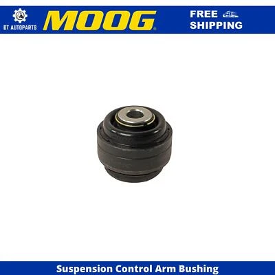 适用于 2006 - 2014 年本田 Ridgeline 悬架控制臂衬套 MOOG 2006 2007 2008 — 第 1/4 张图片