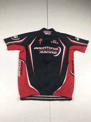 Capo Cycling Jersey size M Mens  - Image 1 of 4