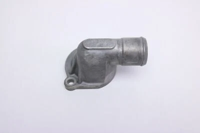 Polaris Sportsman Ranger 800 850 (Includes X2) Thermostat Cover 5631954 - Imagem 1 de 2