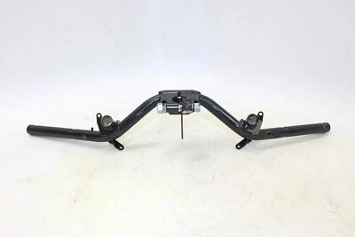 Manillar Vespa Lx50 2007 Foto 1 de 4