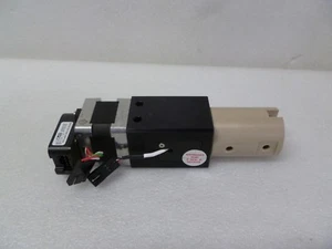 Sapphire Engineering 87-4337W-050-02 Präzisions-Dosierpumpe  - Bild 1 von 3