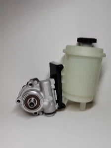 Cardone Power Steering Pump 96-1013R - Picture 1 of 3