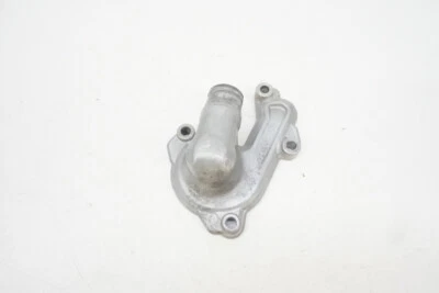 2018 FC350 Water Pump Cover OEM Waterpump Husqvarna KTM 250 350 SXF FC 2016-2022 - Imagem 1 de 4