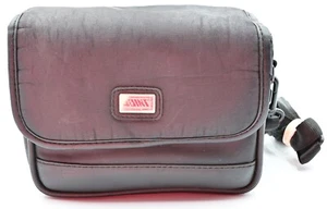 Point Proffesional Digital black camera bag with strap - Picture 1 of 5