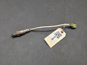 O2 Oxygen Sensor 0ZA603-NS25 2018 Nissan Rogue AWD 2014 2015 2016 2017 2019 2020 - Picture 1 of 11