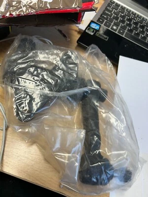 Idler Arm L200 Pajero / Shogun Mk1 Mk2 96-11 2.4 2.5TD N4805032 Mitsubishi M6-8 - Image 1 of 2