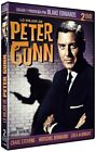 LO MEJOR DE PETER GUNN (DVD)
