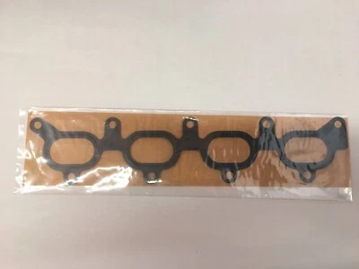 Nueva junta colector de admisión OEM '94-'97 Mazda Miata BP05-13-111 Foto 1 de 2