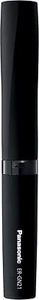New Panasonic ER-GN21-K Nose Facial Hair Trimmer Etiquette Cutter from Japan - Picture 1 of 6