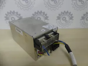 TDK Lambda HWS600-24 - Bild 1 von 4