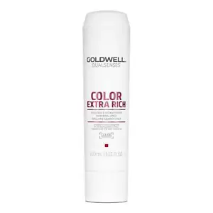 Goldwell DualSenses Colour Extra Rich Brilliance Conditioner 300 ml - Picture 1 of 2