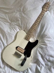 Fender Steel Guitar Products For Sale Ebay