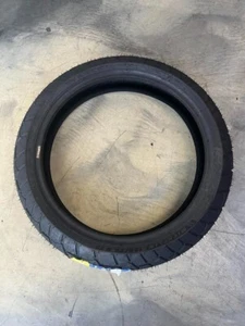 Michelin Ankee Adventure Tire 120/70 R 17 58V TL/TT Front 15806 120/70R17 - Bild 1 von 6