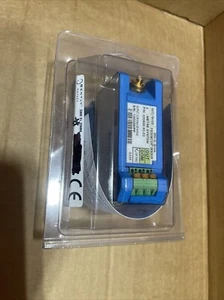 NEW BENTLY NEVADA 330850-90-00 3300 XL 25 MM PROXIMITOR SENSOR 3308509000 - Picture 1 of 3