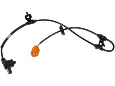Sensor de velocidad delantero derecho Dorman 35826CYPQ 2002 para Honda Odyssey 1999-2004 ABS Foto 1 de 2