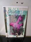 Black Orchid (1993 series) #3 VERTIGO DC comics BAGGED BOARDED