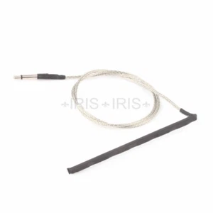 Classical Guitar Piezo Pickups Transducer Piezo Under Saddle Pickups - Picture 1 of 3