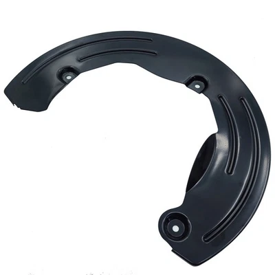 For 2009-2024 Dodge Ram 2500 3500 Brake Dust Shield Front Right New 52122242AE - Изображение 1 из 4