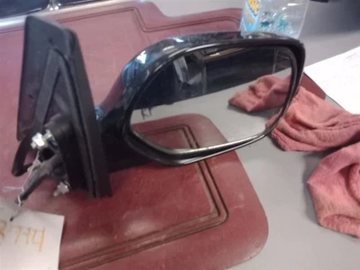 Passenger Right Side View Mirror Power Fits 04-06 SCION XB 232714 - Image 1 of 4