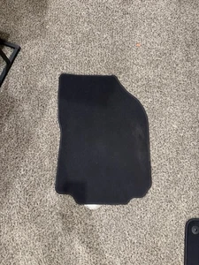 2018-2022 Chevrolet Equinox OEM Floor Mat Driver & Passenger Side Only - Picture 1 of 11