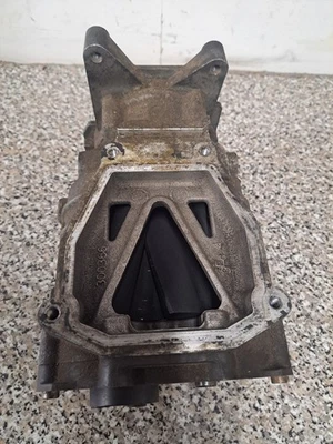 Mini Cooper S R53 W11 Face-Lift  Supercharger  2004-2006 *SPARES OR REPAIR*  - Image 1 of 4