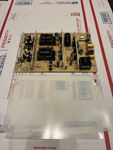 MIP550D-5TH, MDF13N50B, 8F60UHF, JCS4N65FB, PJA0932, HBR1050, RS405M, DWM50F3G1 - Imagen 1 de 5