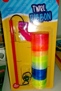 wirbelband länge 120cm ca - Bild 1 von 1